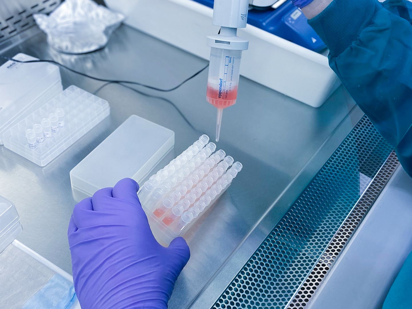 Bench Abfüllung 2_ret Bench Abfüllung 2_ret