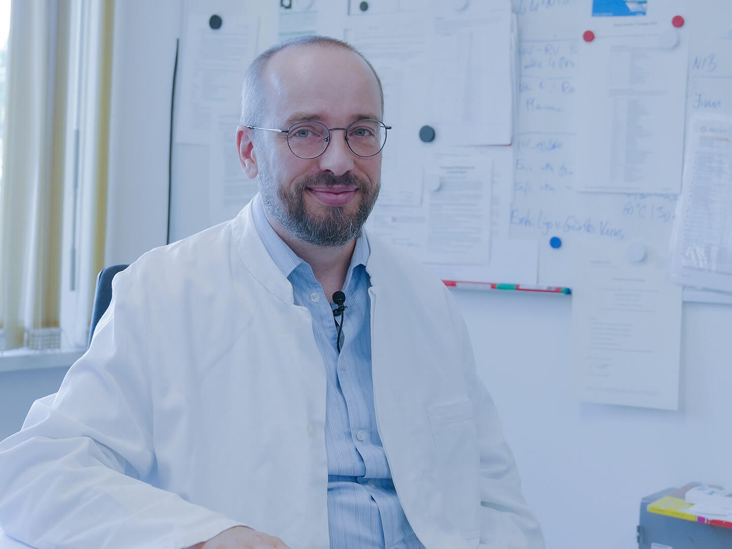 260220_CERTANIA_GBD_Website_MKaOffice