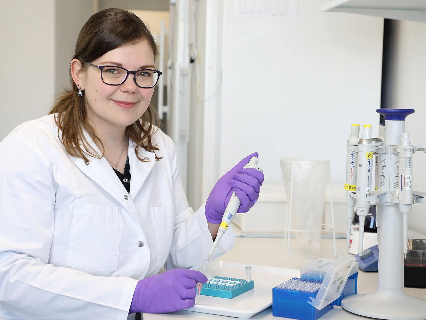 Katharina Krahl Katharina Krahl