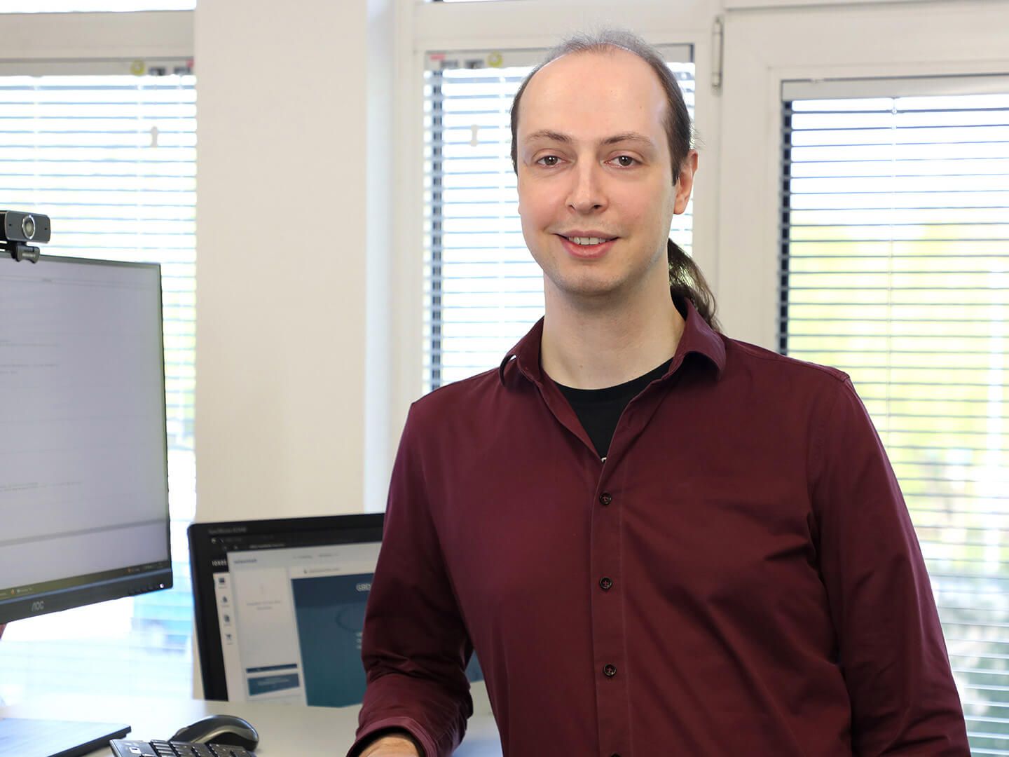 Samuel Samuleit Samuel Samuleit