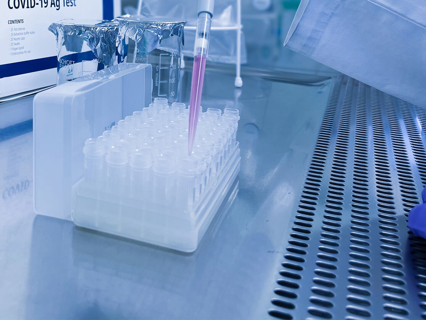 260220_CERTANIA_GBD_Website_PipettePink01 260220_CERTANIA_GBD_Website_PipettePink01