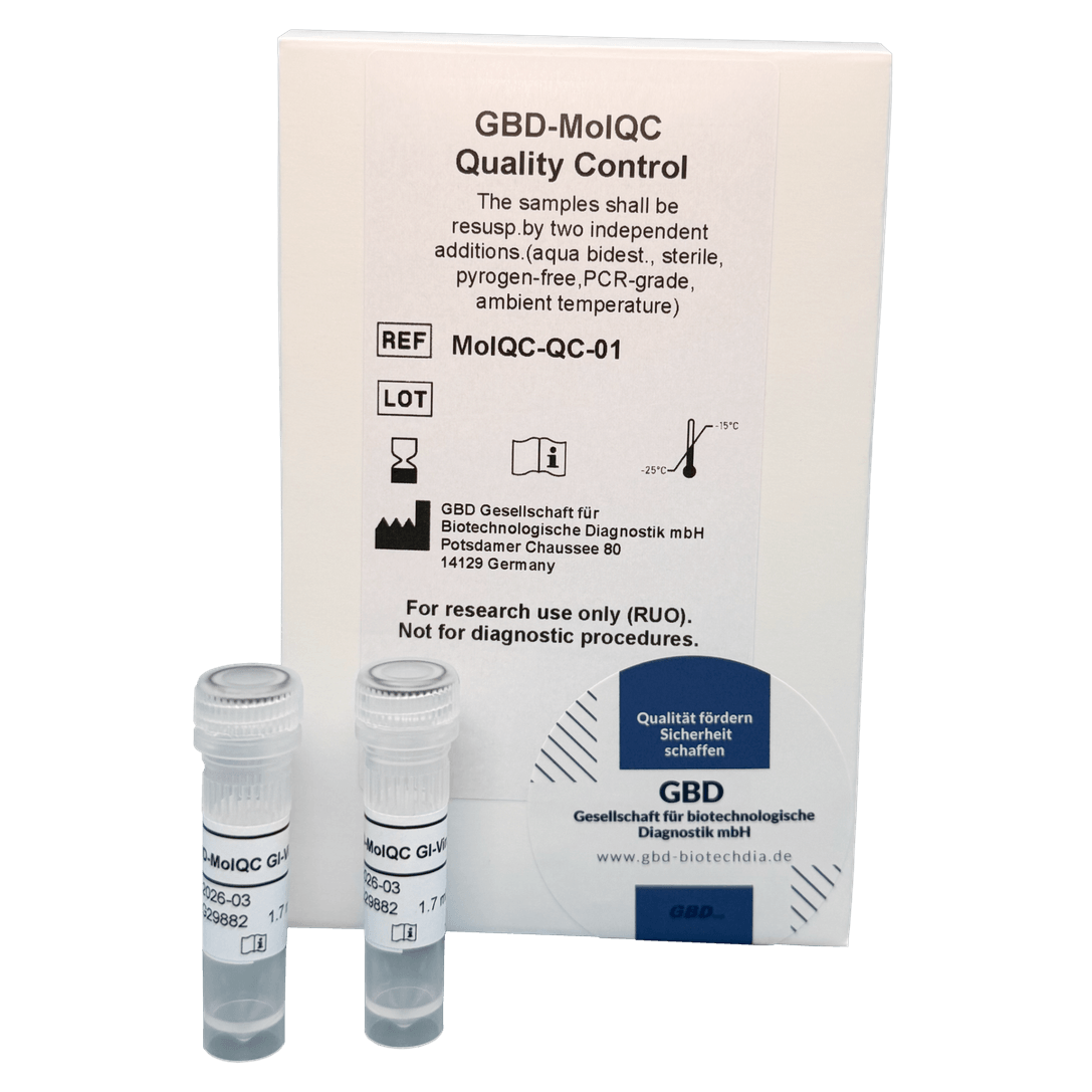 certania_gbd_quality_control certania_gbd_quality_control