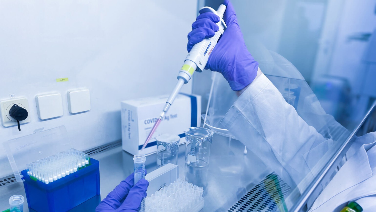 260220_CERTANIA_GBD_Website_PipetteLabBlueGloves