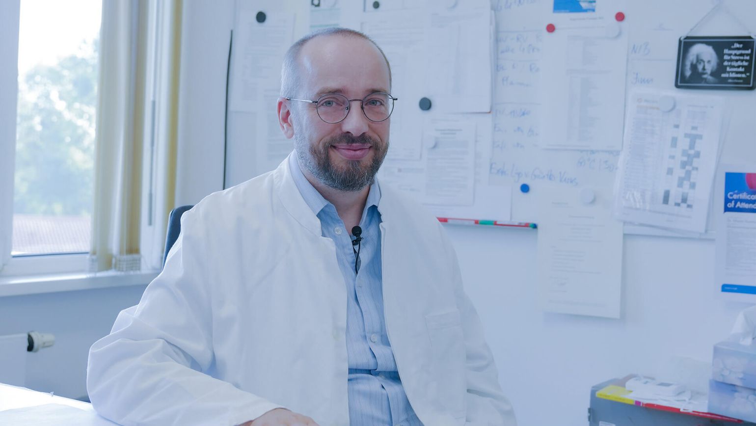 260220_CERTANIA_GBD_Website_MKaOffice