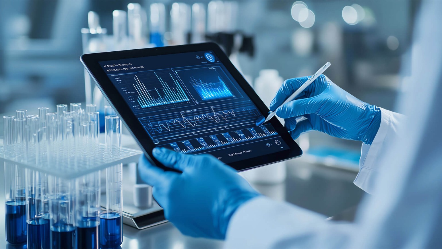 260220_CERTANIA_GBD_Website_LabDataTablet