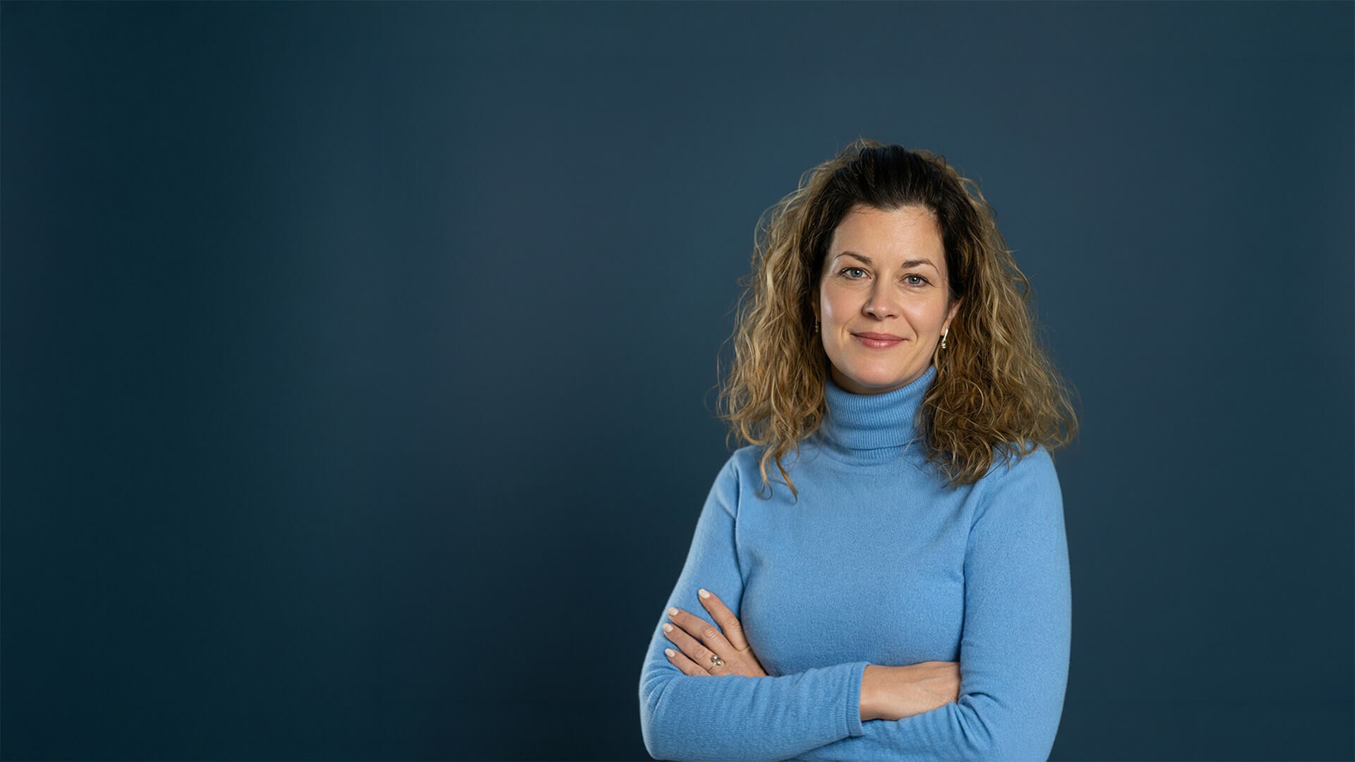 260220_CERTANIA_GBD_Website_HannahZeichhardt