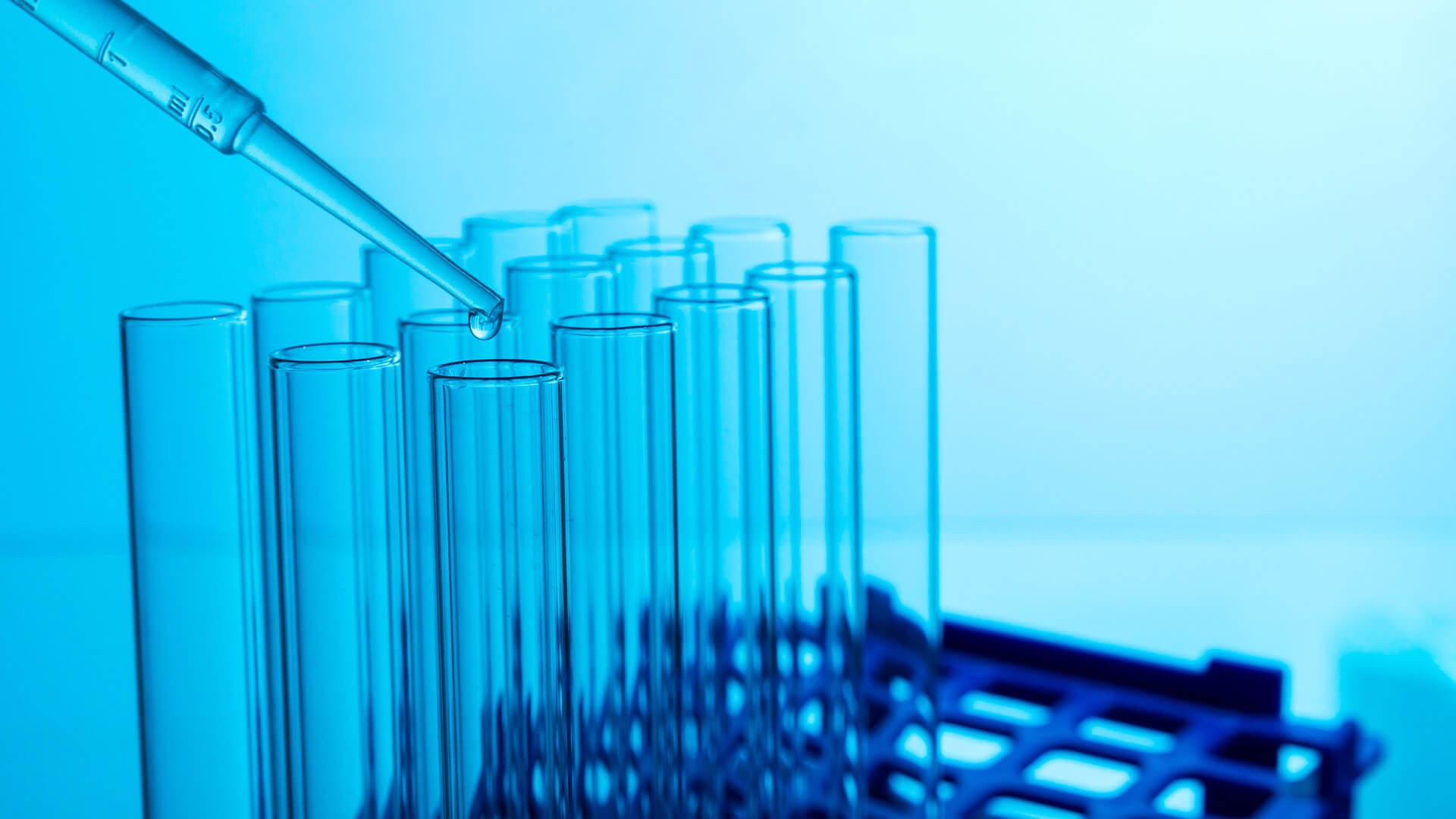 260220_CERTANIA_GBD_Website_PipetteBlue 260220_CERTANIA_GBD_Website_PipetteBlue