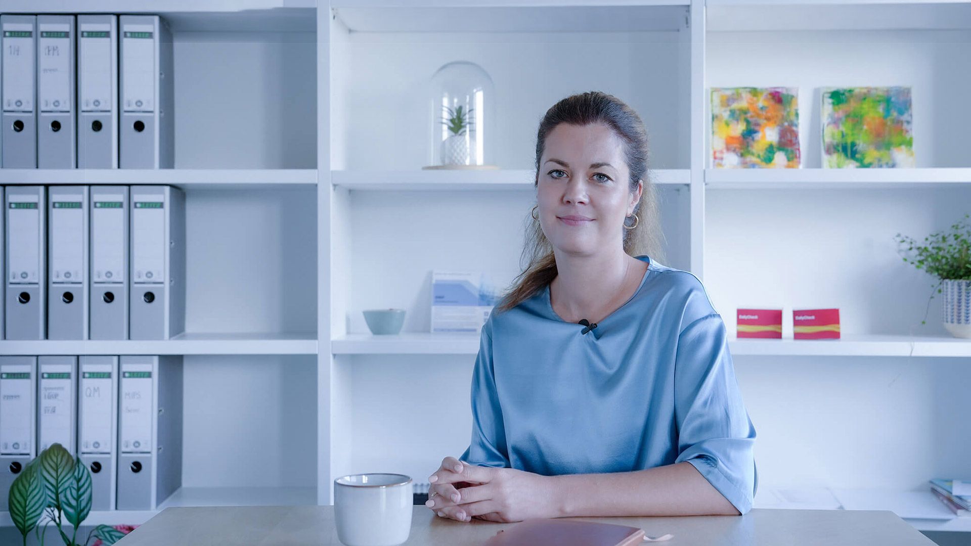 260220_CERTANIA_GBD_Website_HannahZeichhardtOffice 260220_CERTANIA_GBD_Website_HannahZeichhardtOffice