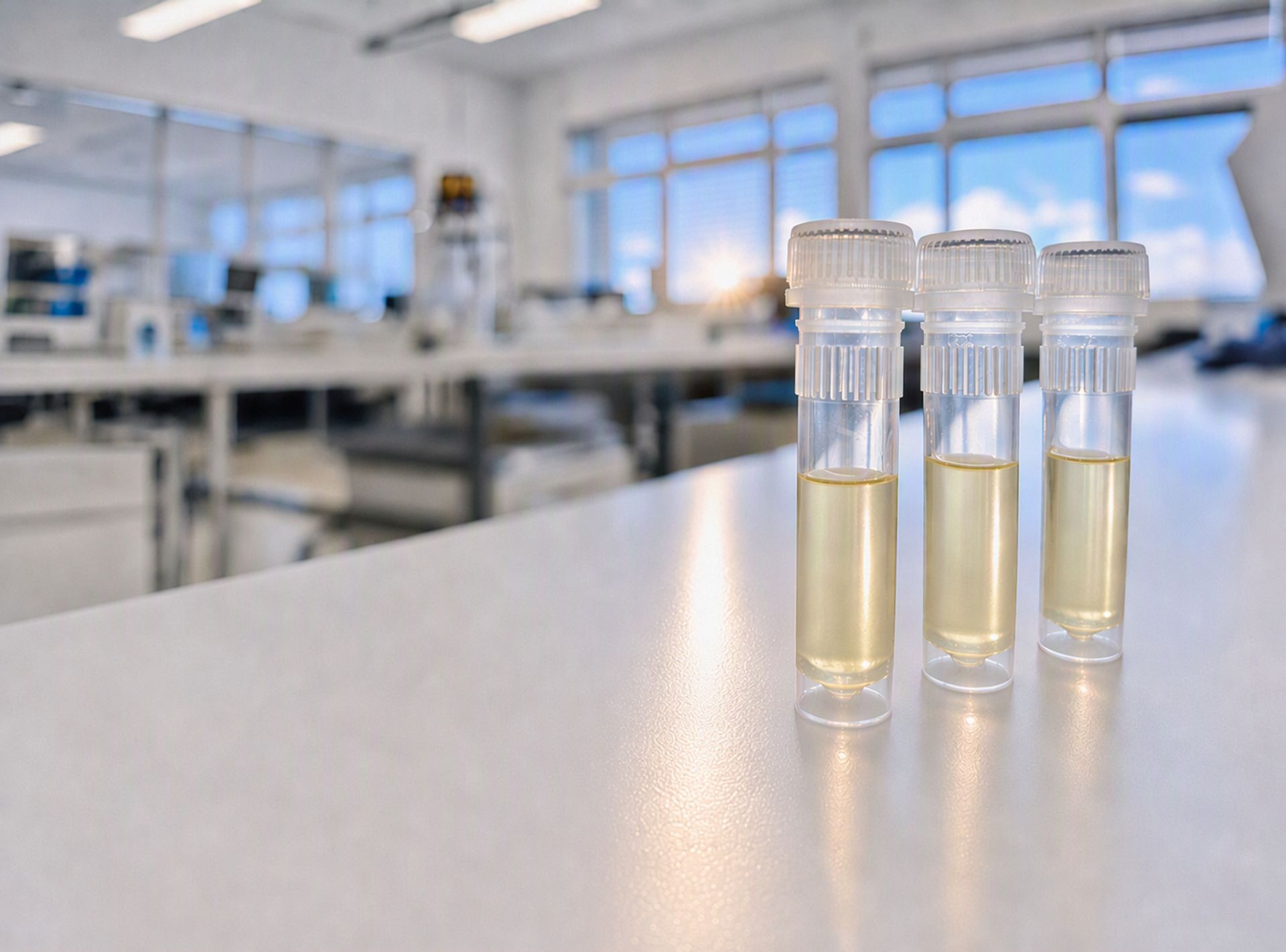 lab_vials_final_reflexion_korrigiert lab_vials_final_reflexion_korrigiert