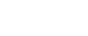GBD
