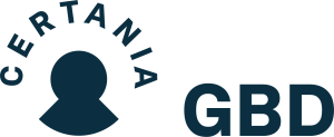 GBD