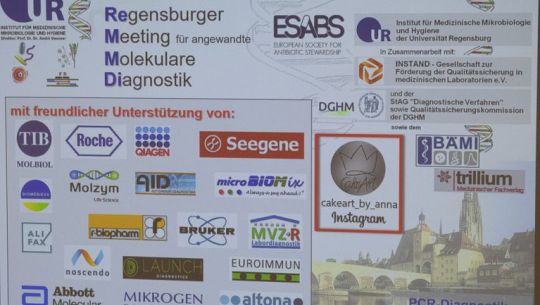 2c933ad11a3254d8adf25626d1188c92c8043e17