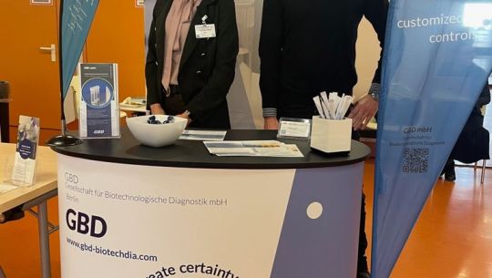 a26bf5a39df7a64ee880b11891b608f7add9840a a26bf5a39df7a64ee880b11891b608f7add9840a