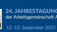 cbe3a763269f30533e0296bf2af449c48f9a1b94 cbe3a763269f30533e0296bf2af449c48f9a1b94