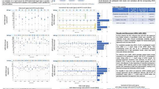 8eeb84a482f06439f9b7a6b7553ccfd820d9d41f