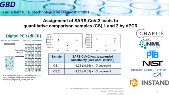 c21641c5f5b4f07ffddd3f6d2e0a4b70499ff842 c21641c5f5b4f07ffddd3f6d2e0a4b70499ff842