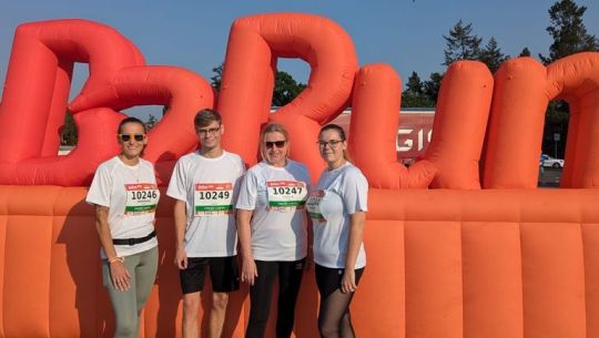 b2266ed2aedd9bd96642b9c4148c25c3b6eb993b b2266ed2aedd9bd96642b9c4148c25c3b6eb993b