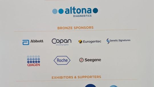 5966e68bd906309b7f2522dc499c9d93ce04e197