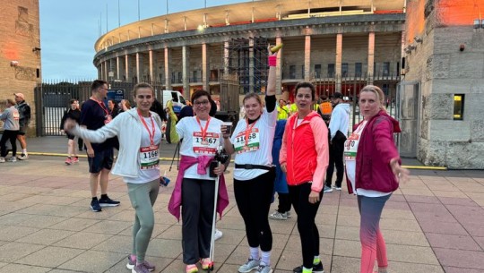 070400cc7cd6dea8ab38ead7378613b16821fd15