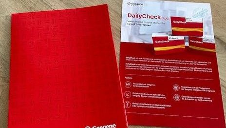 b135d72c83234800d00f64380f00f7ae5c3f4f03