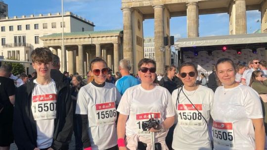 95c6b56f5f97c39ec6ae6f34522e38212f6efd79