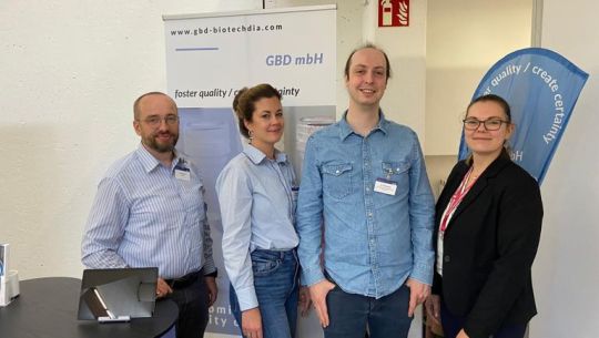 27c247576c07fc61da8907187d403a9f49fa0c8d