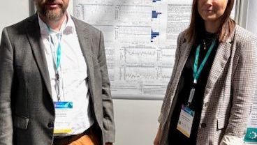 03f21d992872fc11c80923124afb700393e2e539