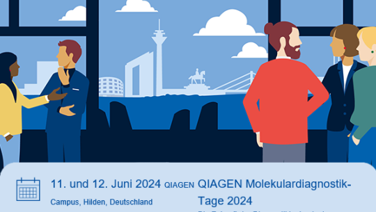 21a428fab8143bbbdbd30bc70b72c4ea436233f7 21a428fab8143bbbdbd30bc70b72c4ea436233f7