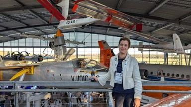 4fc4280d8d44fb9da805a1e8395ce251d37f51fe 4fc4280d8d44fb9da805a1e8395ce251d37f51fe