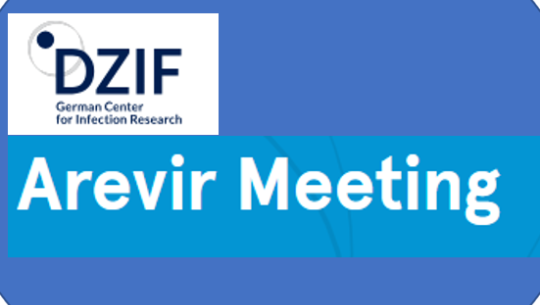 8123c9bd7bc34afcc642ffa568efaec48b4d2ee3