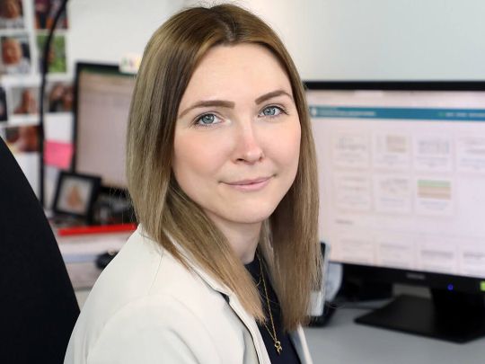 260220_CERTANIA_GBD_Website_Zimmermann_square 260220_CERTANIA_GBD_Website_Zimmermann_square