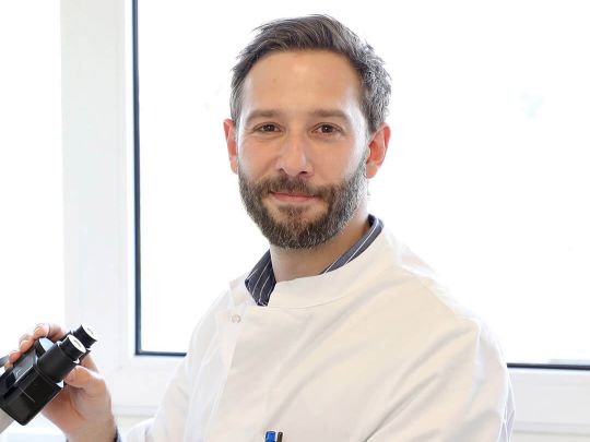 260220_CERTANIA_GBD_Website_Lazzari_square