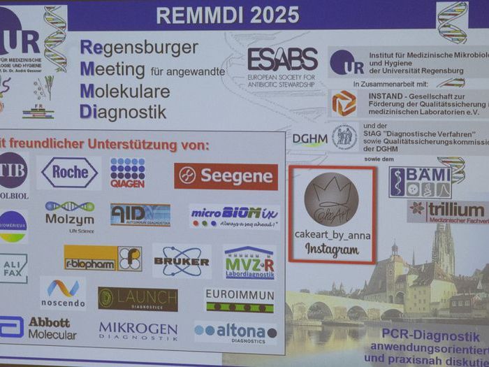 2c933ad11a3254d8adf25626d1188c92c8043e17 2c933ad11a3254d8adf25626d1188c92c8043e17