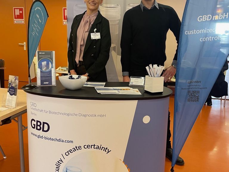 a26bf5a39df7a64ee880b11891b608f7add9840a a26bf5a39df7a64ee880b11891b608f7add9840a