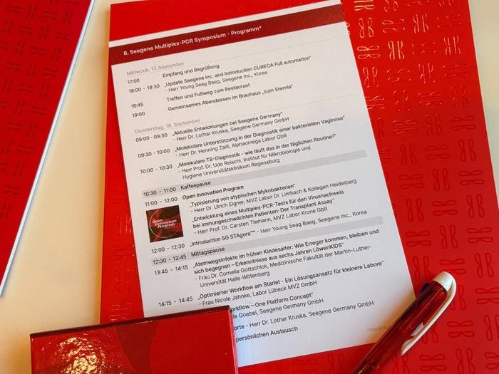 c4559a255872a93fa08c198adb484fd277e5b68b c4559a255872a93fa08c198adb484fd277e5b68b