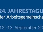 cbe3a763269f30533e0296bf2af449c48f9a1b94