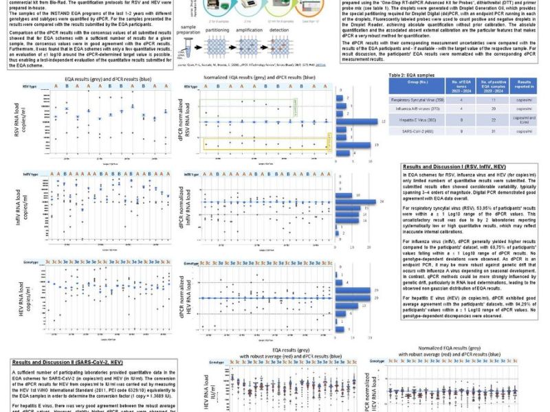 8eeb84a482f06439f9b7a6b7553ccfd820d9d41f 8eeb84a482f06439f9b7a6b7553ccfd820d9d41f