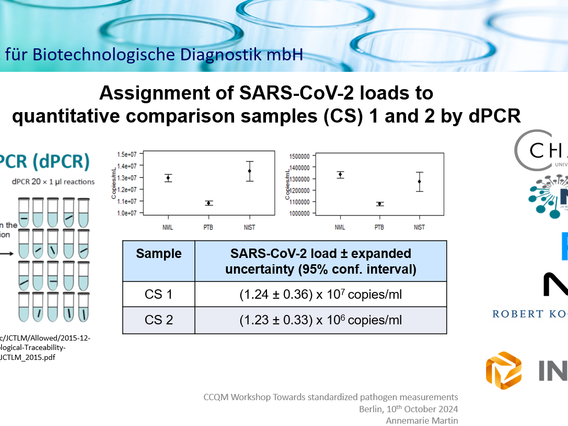 c21641c5f5b4f07ffddd3f6d2e0a4b70499ff842