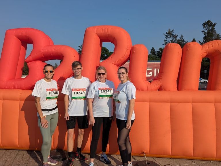 b2266ed2aedd9bd96642b9c4148c25c3b6eb993b b2266ed2aedd9bd96642b9c4148c25c3b6eb993b