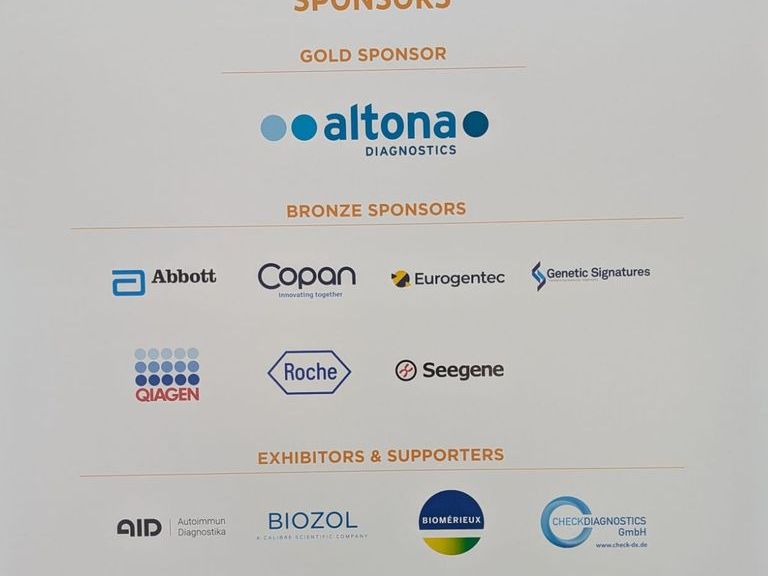 5966e68bd906309b7f2522dc499c9d93ce04e197