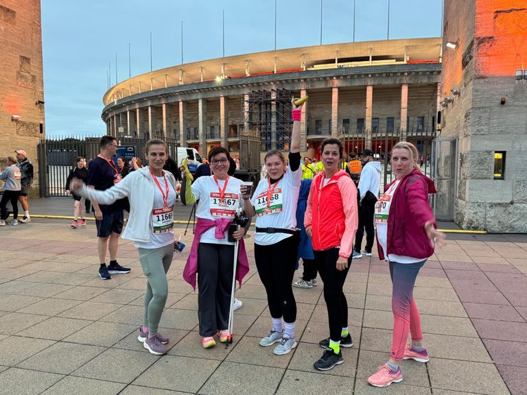 070400cc7cd6dea8ab38ead7378613b16821fd15