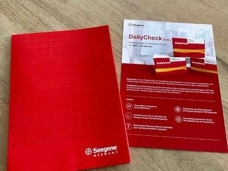 b135d72c83234800d00f64380f00f7ae5c3f4f03 b135d72c83234800d00f64380f00f7ae5c3f4f03