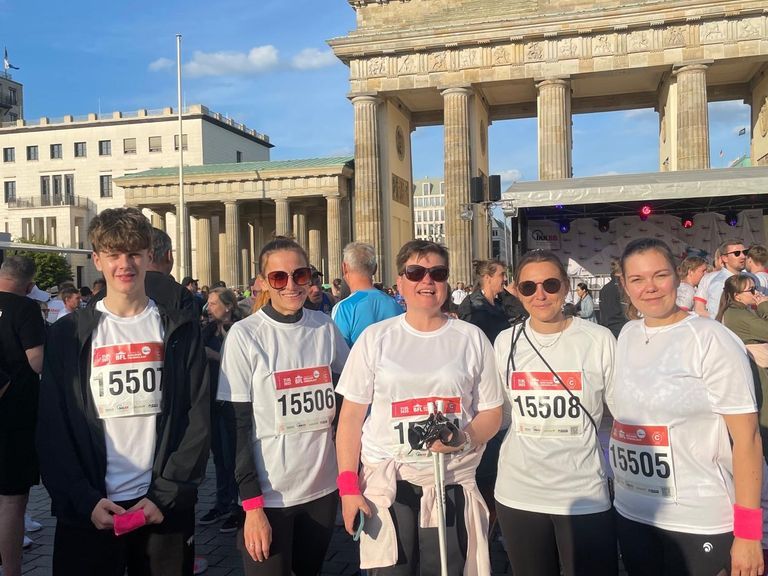 95c6b56f5f97c39ec6ae6f34522e38212f6efd79 95c6b56f5f97c39ec6ae6f34522e38212f6efd79