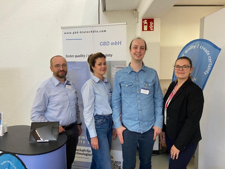 27c247576c07fc61da8907187d403a9f49fa0c8d 27c247576c07fc61da8907187d403a9f49fa0c8d