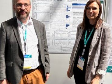 03f21d992872fc11c80923124afb700393e2e539