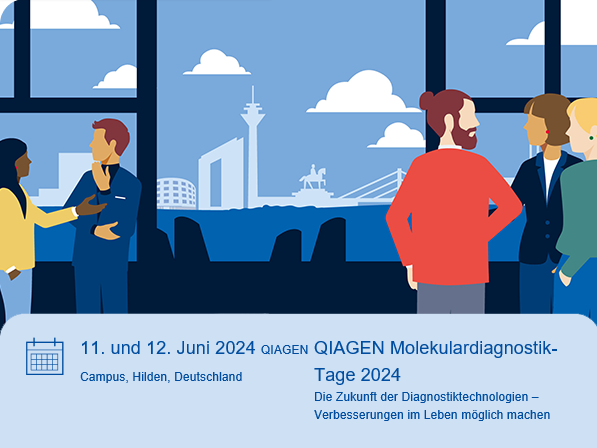 21a428fab8143bbbdbd30bc70b72c4ea436233f7