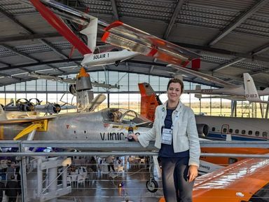 4fc4280d8d44fb9da805a1e8395ce251d37f51fe