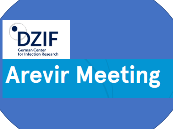 8123c9bd7bc34afcc642ffa568efaec48b4d2ee3 8123c9bd7bc34afcc642ffa568efaec48b4d2ee3